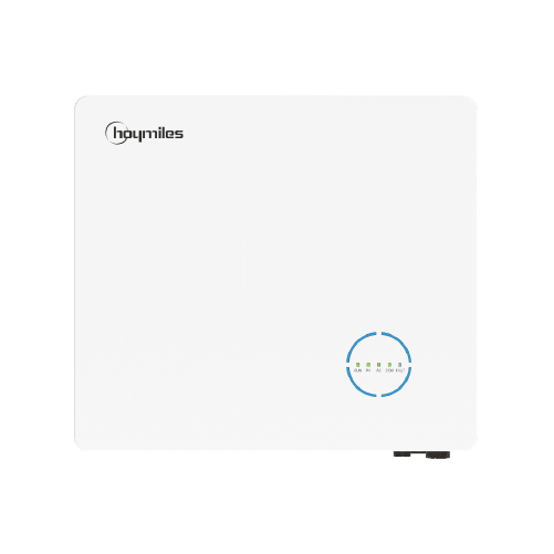Hybrid Inverter ( 1 phase ) HAS-5.0 LV-USG1