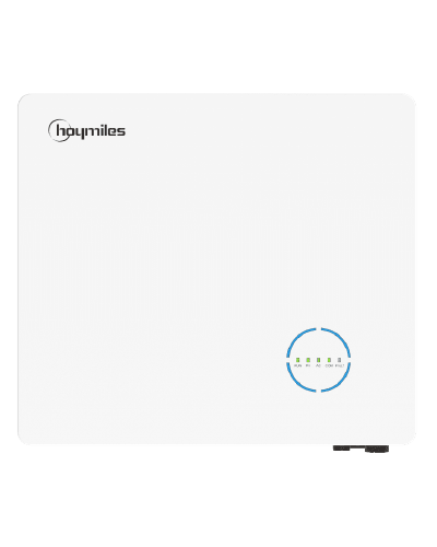 Hybrid Inverter - 1 phase - HAS-5.0 LV-USG1 Series