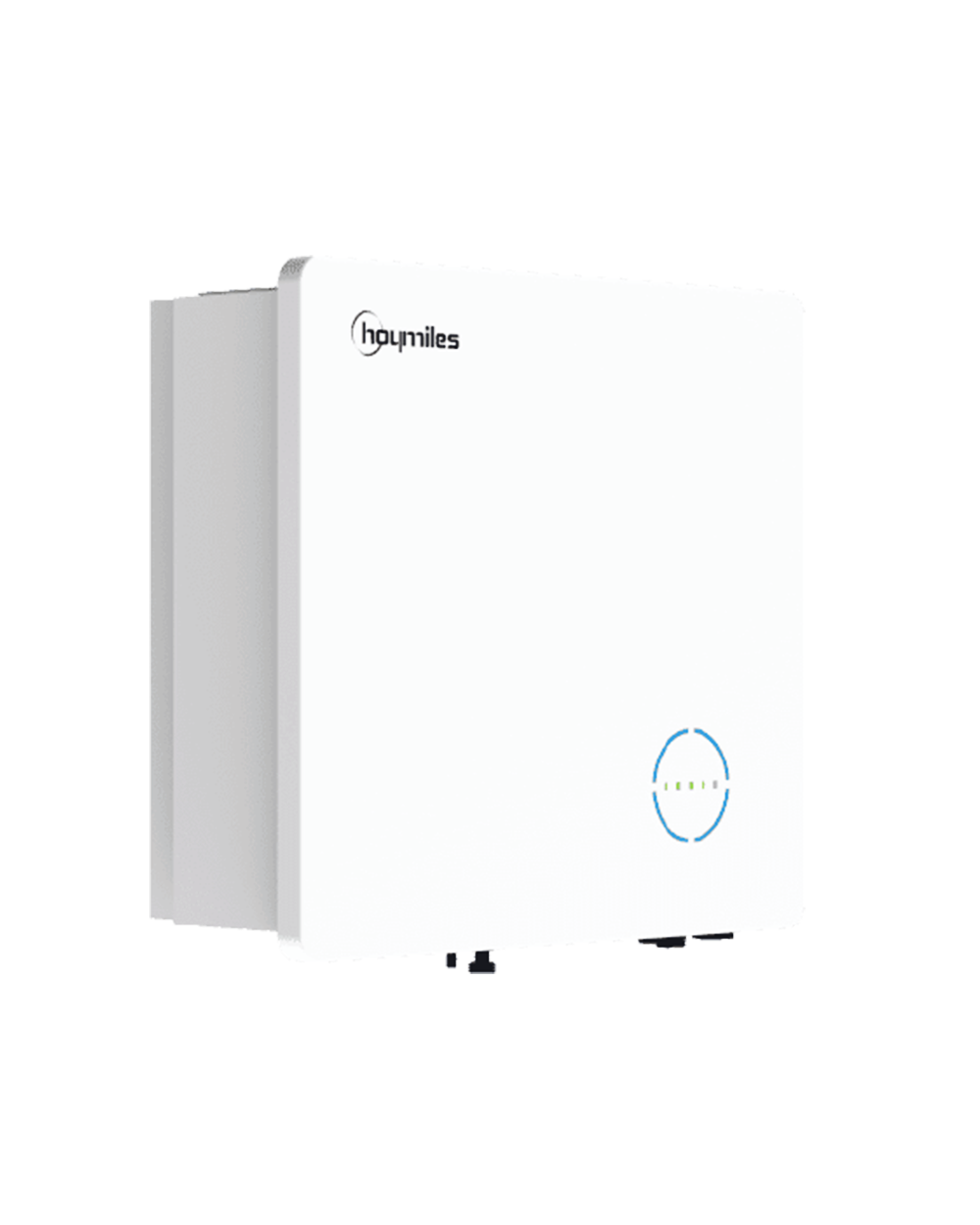 Hybrid - 3 phase - HAT-(5.0-10.0)HV-EUG1 - 1