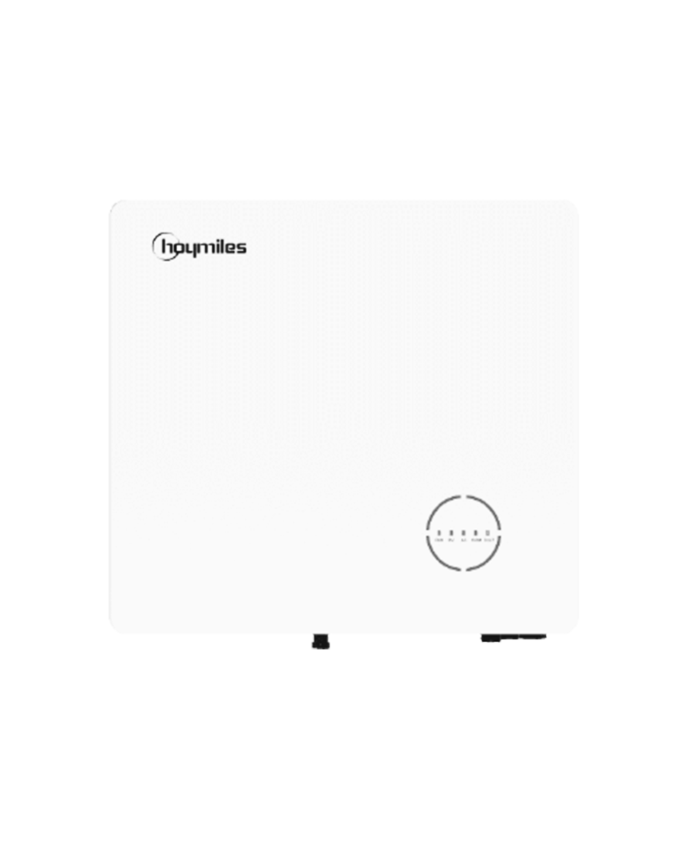 Hybrid Inverter - 3 phase - HAT-(5.0-10.0)HV-EUG1