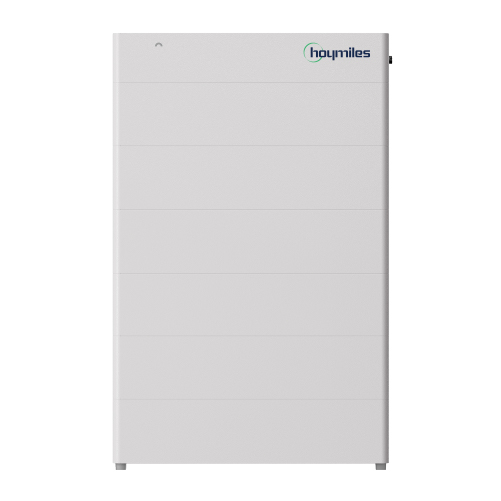 High Voltage Battery HB (10-23)S-G2