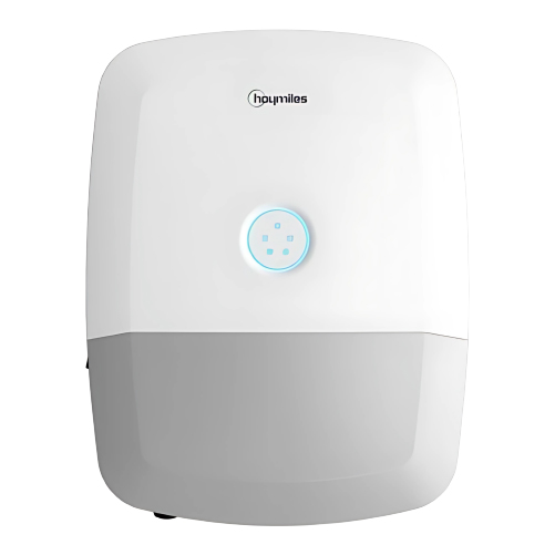 Hybrid Inverter ( 3 phase ) HIT-(5-20) L-G3 Series