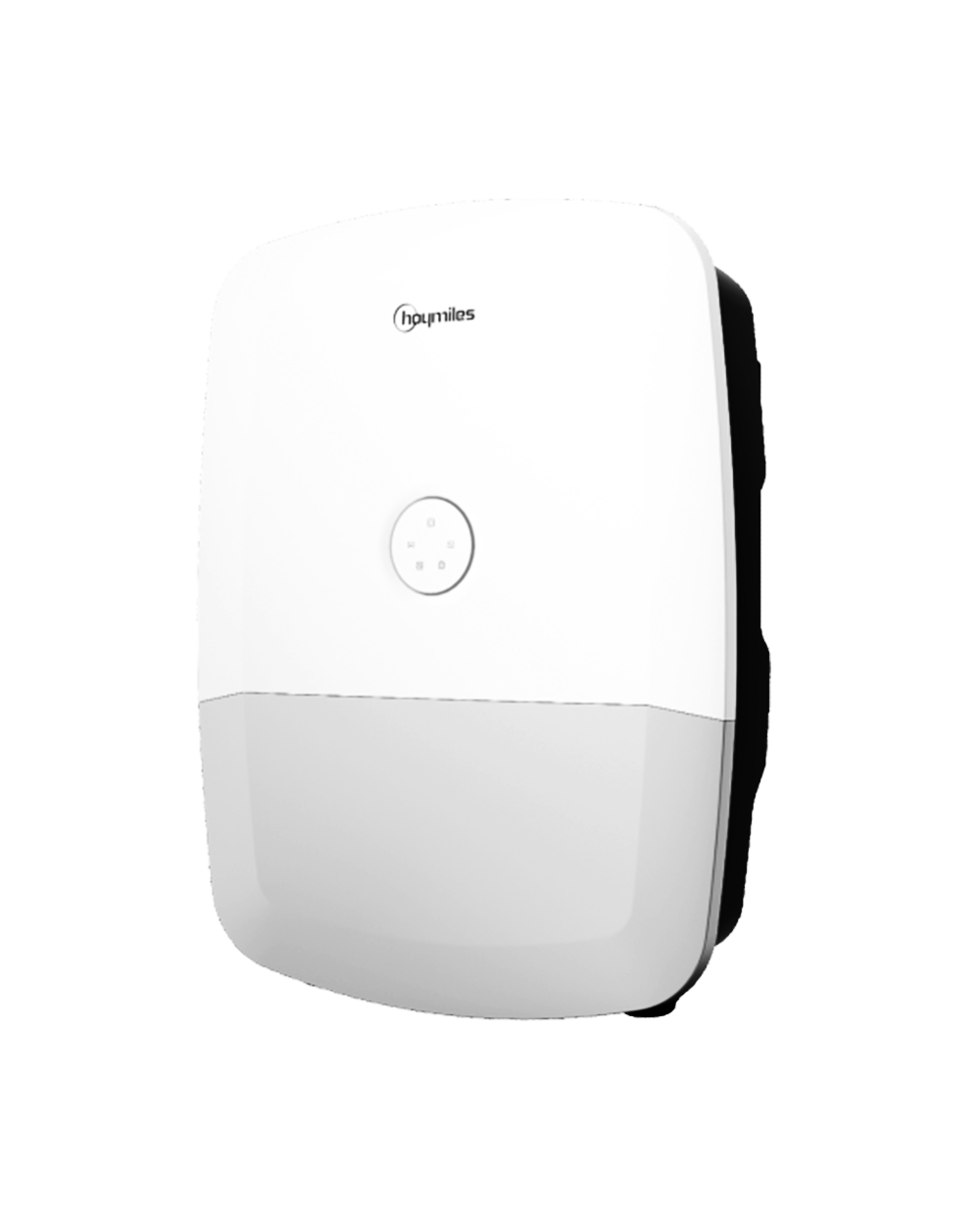 Hybrid - 3 phase - HIT-(5-20)L-G3 Series - 1