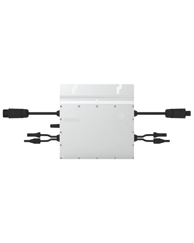 Micro-Inverter - 1 phase - HM-1000-2T