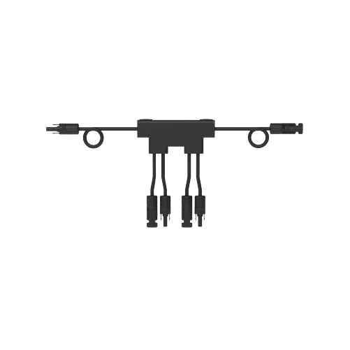 Rapid Shutdown Devices-2C Series