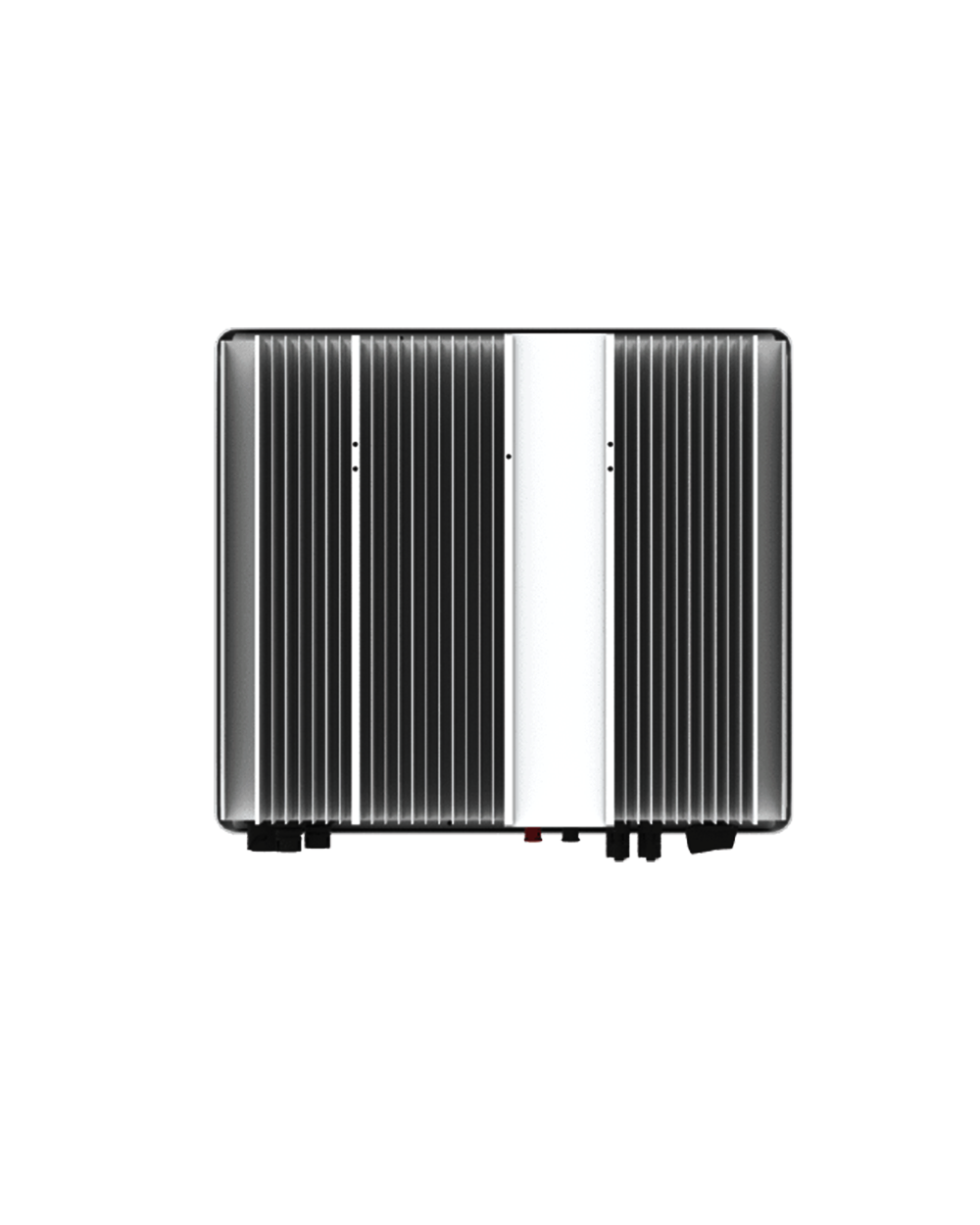 Hybrid - 1 phase - HYS-(3.0-6.0)LV-EUG1 - 1