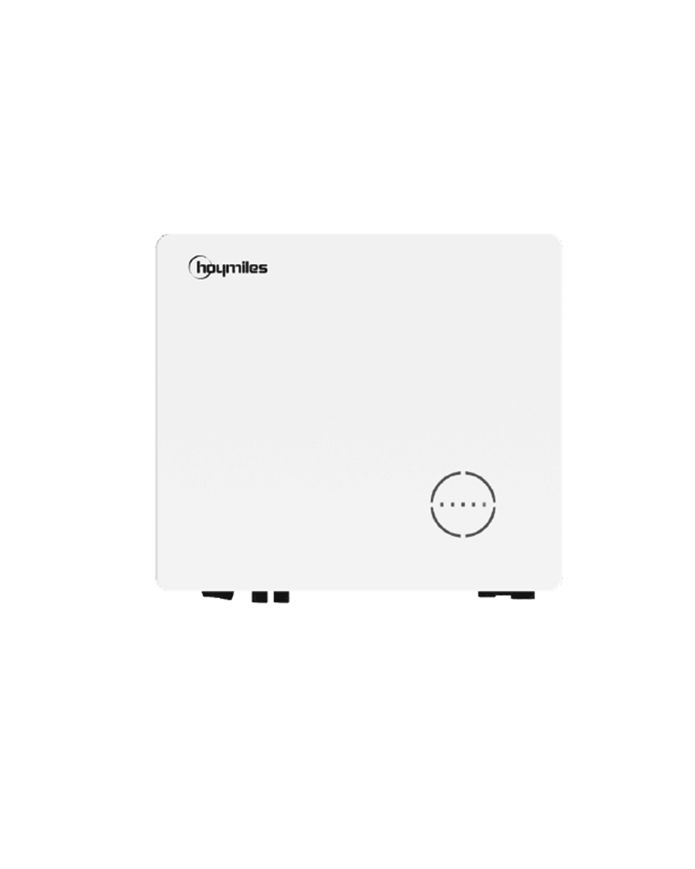 Hybrid - 1 phase - HYS-(3.0-6.0)LV-EUG1