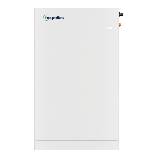 Battery LB- (5 - 20) S-G2