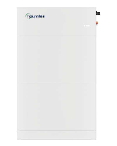Power Storage - LB-(5-20)S-G2 series