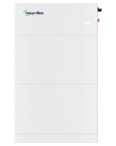 Power Storage - LB-(5-20)S-G2 series - 1