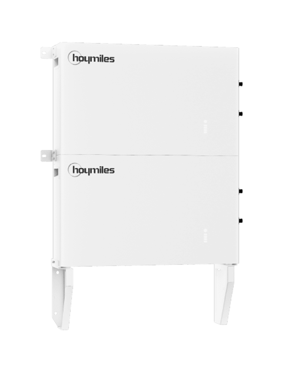 Power Storage - LB-5D-G2 - 1
