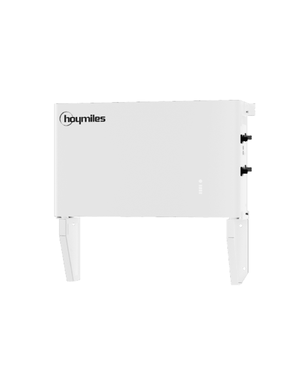 Power Storage - LB-5D-G2