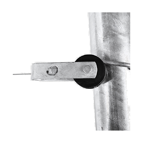 ABC Anchoring - PINCE CAKE