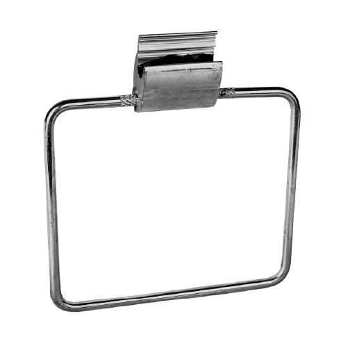 Compression H-Shaped Clamp PINCE H