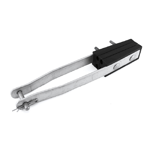 ABC Anchoring - PINCE OCTO