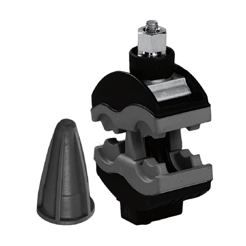 ABC IPC - PINCE VAMP