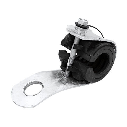  ABC Suspension - PINCE WORM