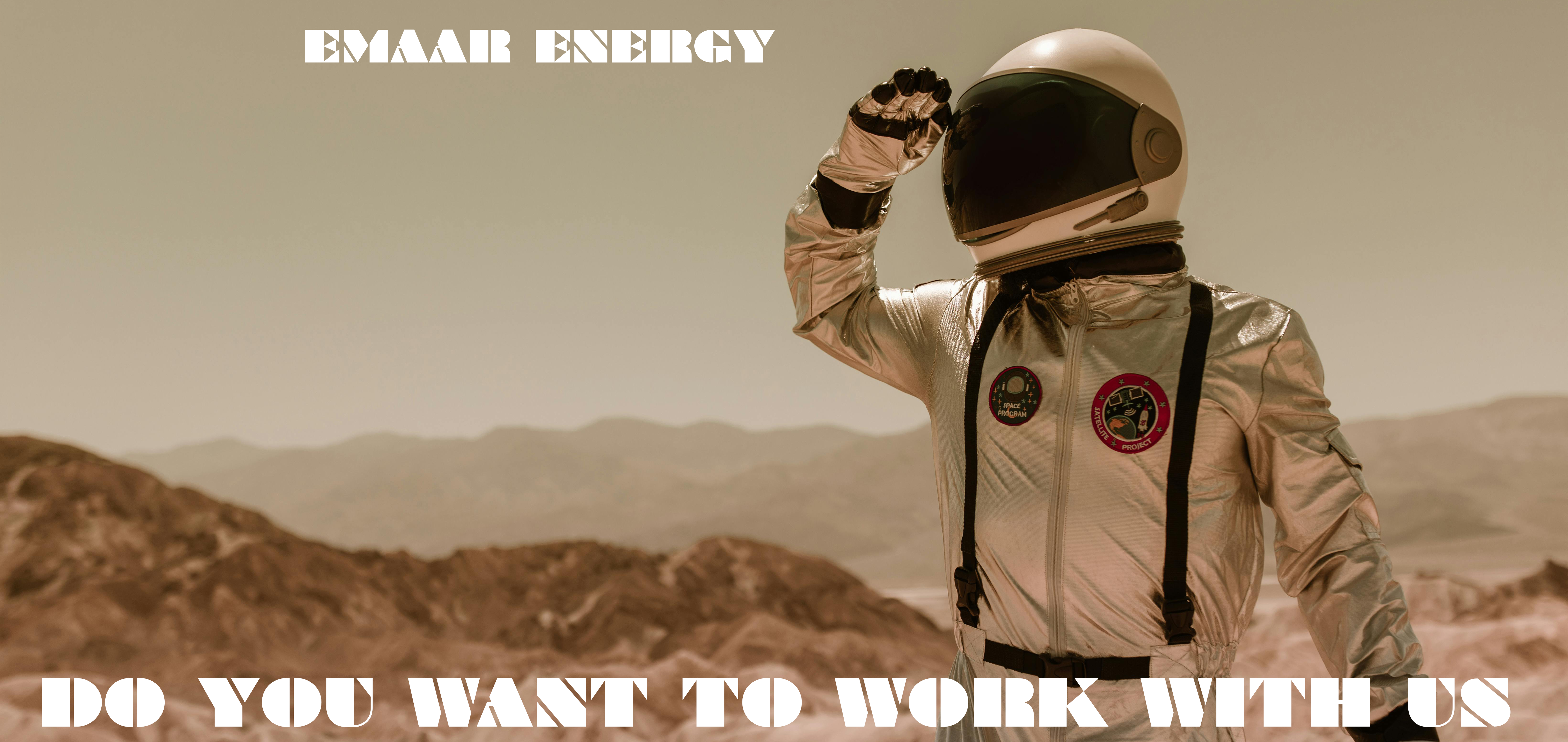 Clamps and Hardware fittings