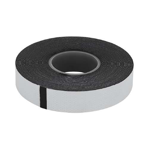 Self Amalgamating Tape - RUBAN BLANC