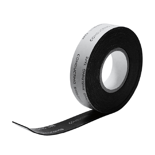Conductive Tape - RUBAN ROUGE