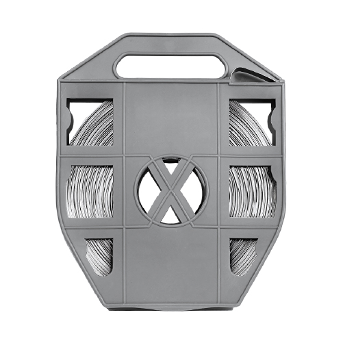 Stainless Steel Banding Strap