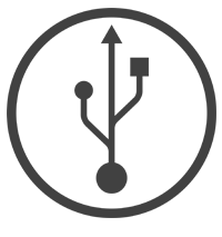 Smart connection Smart connection