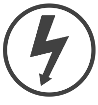 Anti Overvoltage Anti Overvoltage