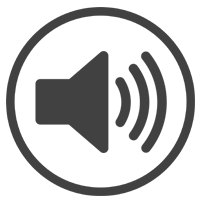 Early Warning Early Warning